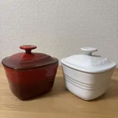 Item thumbnail for item 57bda1b3-91b0-4585-8867-4a29e71ba8a1