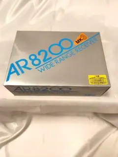 2025年最新】ar8200 aorの人気アイテム - メルカリ