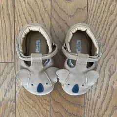 donsje koala 18-24m