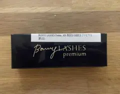 Item thumbnail for item d448a03a-6fcf-43b7-a758-0188bcb45a07