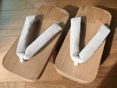 Item thumbnail for item a4a5786a-09ae-4e07-8768-ba0c8723cd53