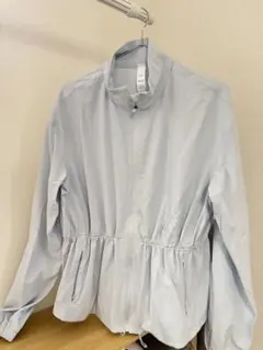 Item thumbnail for item b426c9ff-0374-4e3f-80ab-b60bdd7aebc8