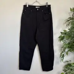 Item thumbnail for item d2a6e430-9cd2-4a12-8828-e89aef113fca