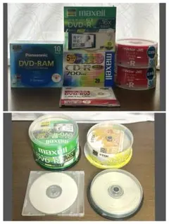 Item thumbnail for item f6e0c6a5-70ab-46c5-86ac-c48049c70ab3