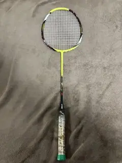 YONEX バドミントンラケット アークセイバーZスラッシュ