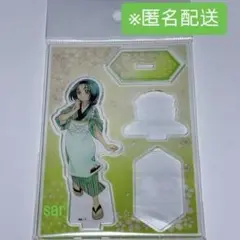 プリティストア アクリルスタンド こまち