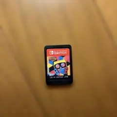 Item thumbnail for item b3491135-5b1a-40d4-b95b-e79de39b5702