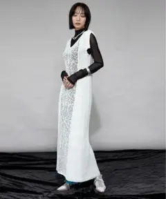 Item thumbnail for item bfe0769e-1737-4dea-a483-1b66b0778828