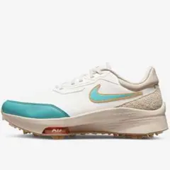 29 新品 即日発送 NIKE ナイキ エア ズーム インフィニティ ツアー