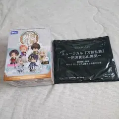 Item thumbnail for item 933ff1f8-d96f-4168-9a32-9040939f8634