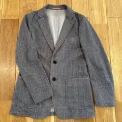 美品パジャマスーツ春夏