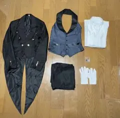 Item thumbnail for item a1b9b831-7b1b-4796-bc0e-a03efdceb19b