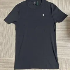 G-STAR RAWレディースTシャツ