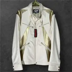 Item thumbnail for item 8a8cb0e5-03bb-429f-9df0-872cba908c25