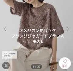 Item thumbnail for item bdf75864-932a-4245-b6d7-b3caadf5ac7f