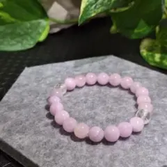 Item thumbnail for item 796d8c49-7916-491a-86ad-4bcbf81f1314