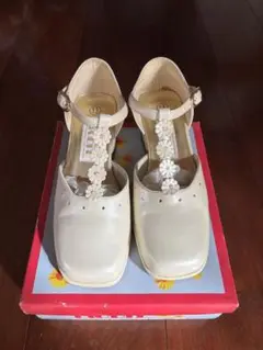 Item thumbnail for item c24a17f9-4fc7-4e6a-9206-5bafeb96f5db