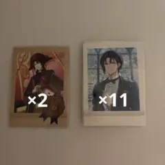 アイナナ アイドリッシュセブン ぱしゃこれ 和泉一織