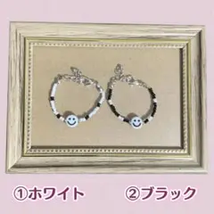 Item thumbnail for item 7a8b171b-aefc-4d9d-bf9b-a0dcf9286441