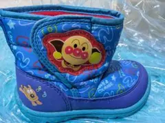 Item thumbnail for item fd506312-6300-43fe-a7dd-43367fdf5832