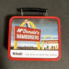 Item thumbnail for item 0bc9bee5-7181-4d36-a67a-aedd718b52d7