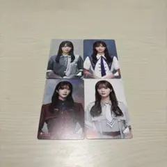 櫻坂46 田村保乃 HMV クーポン まとめ売り