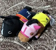 Item thumbnail for item 56e23839-f729-45a9-a242-d66258465690