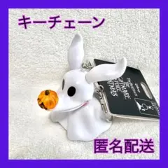 Item thumbnail for item fa7c7205-b10e-4fba-bdff-068ba3d2b57e