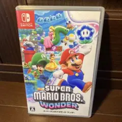 Item thumbnail for item 263cd77b-eb50-45ba-87ac-0c53481c3747