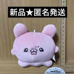 【新品】らぶいーず ボイス ぬいぐるみ3 ぴょんちー
