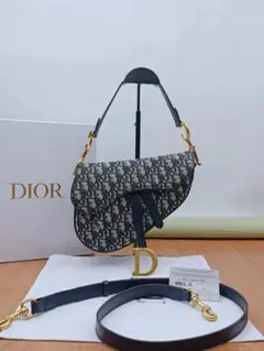 フリルブラウス シャツ