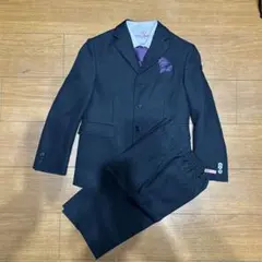 Item thumbnail for item 3ebdabdb-2c1a-40ff-85ce-e5af642ce772