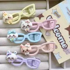 Item thumbnail for item 4ff3f660-2d7a-4a6b-8e99-2871ac78bb47