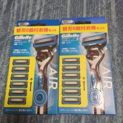 Item thumbnail for item 6cbc8d57-626a-40a9-af95-a0a6efb4adfe