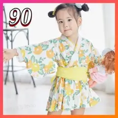 Item thumbnail for item bb01f611-07af-46a5-97cd-c4ad87c06a0d