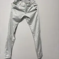 Item thumbnail for item 57029402-9606-420d-b7c5-467ac19c401a