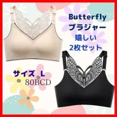 Item thumbnail for item 6d10708d-d737-433f-85f2-76f8b8137164