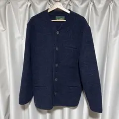 Item thumbnail for item 3b30313d-bed0-4aed-a797-7573cd5ebe2a