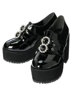 Item thumbnail for item dbecff8b-93a4-40e5-a283-30c0d7f026f0