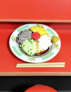 Item thumbnail for item 7ab511e4-acd1-4f25-9581-743ae1ceddb5