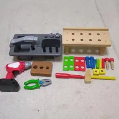 Item thumbnail for item 9887cdcc-0414-44cb-887b-582f5dfed0f0