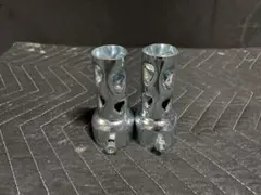 汎用品　インナーサイレンサー