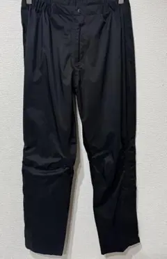 コロンビア Columbia エンジョイマウンテンライフレインパンツ XXS