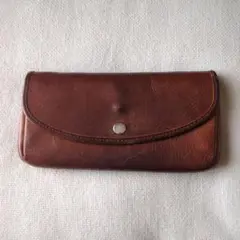 fes長財布