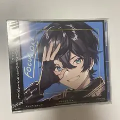 2025年最新】アクシア・クローネ focus onの人気アイテム - メルカリ