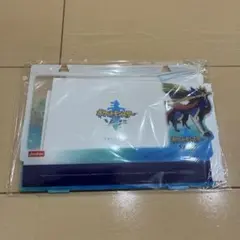ポケモンソード　フォトフレーム