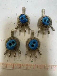 Item thumbnail for item f8c324a9-55d9-456c-bd7c-3e35cec51123