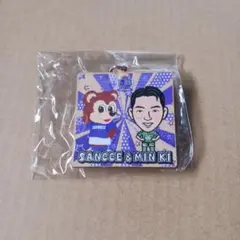 サンフレッチェ広島　選手