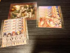 アイドルマスター シャイニーカラーズ 園田智代子 セット