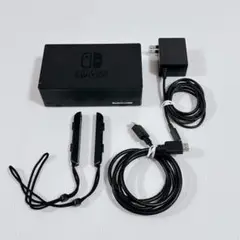 Item thumbnail for item b25a0348-ee1d-4f6b-be81-c2d9a0d9812a